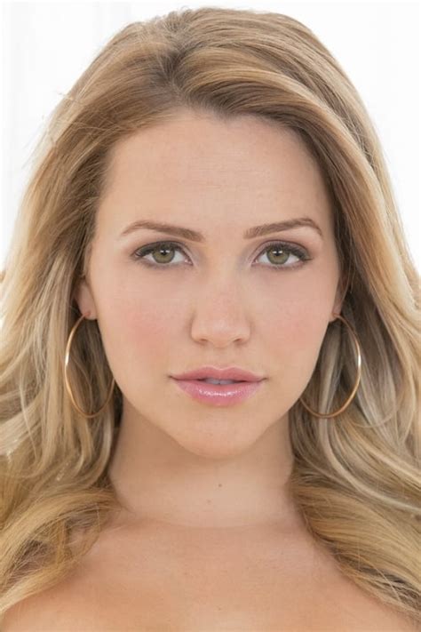 Mia Malkova Vidéos Porno